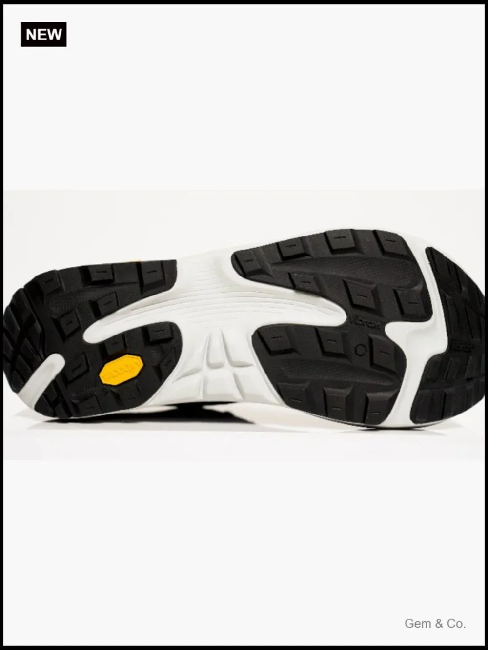 Women's Trail Running Shoes - Ultra Cushioned, 5mm Drop, Durable